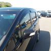honda freed 2014 -HONDA--Freed DBA-GB4--GB4-1600752---HONDA--Freed DBA-GB4--GB4-1600752- image 11