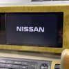 nissan elgrand 2004 -NISSAN--Elgrand UA-NE51--NE51-059538---NISSAN--Elgrand UA-NE51--NE51-059538- image 3