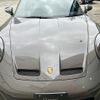 porsche 911 2022 -PORSCHE--Porsche 911 7BA-992NG--WP0ZZZ99ZNS263758---PORSCHE--Porsche 911 7BA-992NG--WP0ZZZ99ZNS263758- image 10