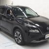 nissan x-trail 2023 CFJ1737986 image 4