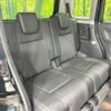 suzuki spacia 2018 -SUZUKI--Spacia DAA-MK53S--MK53S-848935---SUZUKI--Spacia DAA-MK53S--MK53S-848935- image 9