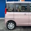 suzuki spacia 2014 CFJ0792556 image 23