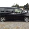 honda stepwagon 2014 CFJ1814140 image 26