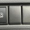 suzuki wagon-r 2013 -SUZUKI--Wagon R DBA-MH34S--MH34S-234689---SUZUKI--Wagon R DBA-MH34S--MH34S-234689- image 5