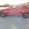 alfa-romeo giulietta 2013 quick_quick_ABA-940141_ZAR94000007236330 image 16