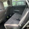 toyota prius-α 2012 CFJ1704901 image 7