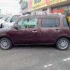 daihatsu mira-cocoa 2009 quick_quick_L675S_L675S-0015023 image 11