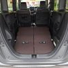 honda n-box 2019 -HONDA--N BOX DBA-JF4--JF4-2018452---HONDA--N BOX DBA-JF4--JF4-2018452- image 27