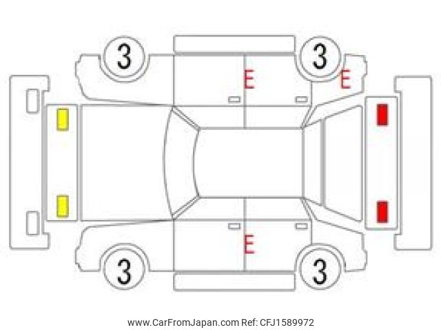suzuki spacia 2018 CFJ1589972 image 2