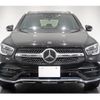 mercedes-benz glc-class 2021 quick_quick_3DA-253315C_W1N2539152F953229 image 2