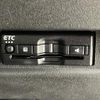 suzuki jimny 2021 -SUZUKI--Jimny 3BA-JB64W--JB64W-228935---SUZUKI--Jimny 3BA-JB64W--JB64W-228935- image 18