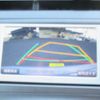 toyota prius 2013 CFJ1594153 image 14