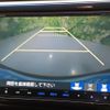 honda stepwagon-spada 2015 quick_quick_DBA-RP3_RP3-1017322 image 12