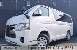 toyota hiace-van 2025 quick_quick_3DF-GDH206V_GDH206V-2040815
