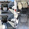 nissan nv200-vanette-van 2017 quick_quick_VM20_VM20-114079 image 2