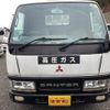 mitsubishi-fuso canter 1999 GOO_NET_EXCHANGE_0803314A30230227W001 image 2