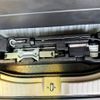 honda n-box 2020 -HONDA--N BOX 6BA-JF3--JF3-1539857---HONDA--N BOX 6BA-JF3--JF3-1539857- image 24