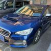 subaru levorg 2014 -SUBARU--Levorg DBA-VM4--VM4-019052---SUBARU--Levorg DBA-VM4--VM4-019052- image 1