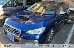 subaru levorg 2014 -SUBARU--Levorg DBA-VM4--VM4-019052---SUBARU--Levorg DBA-VM4--VM4-019052-