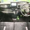 honda n-box 2022 -HONDA--N BOX 6BA-JF3--JF3-5209131---HONDA--N BOX 6BA-JF3--JF3-5209131- image 2