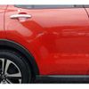daihatsu rocky 2020 -DAIHATSU 【横浜 506ｾ7768】--Rocky 5BA-A210S--A210S-0005262---DAIHATSU 【横浜 506ｾ7768】--Rocky 5BA-A210S--A210S-0005262- image 38
