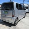 honda n-box 2014 -HONDA 【湘南 580ﾉ1676】--N BOX DBA-JF1--JF1-1435142---HONDA 【湘南 580ﾉ1676】--N BOX DBA-JF1--JF1-1435142- image 21