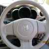 honda n-box 2014 -HONDA--N BOX JF1--1472162---HONDA--N BOX JF1--1472162- image 15