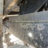 isuzu elf-truck 1988 -ISUZU--Elf NKR58ED-7126027---ISUZU--Elf NKR58ED-7126027- image 17