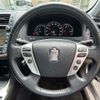 toyota crown 2010 -TOYOTA--Crown DBA-GRS204--GRS204-0014877---TOYOTA--Crown DBA-GRS204--GRS204-0014877- image 9
