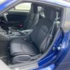 nissan fairlady-z 2021 CFJ1662248 image 16