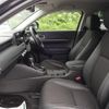 honda vezel 2023 CFJ1662052 image 9
