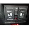 honda n-box 2022 -HONDA 【名変中 】--N BOX JF3--2385023---HONDA 【名変中 】--N BOX JF3--2385023- image 23