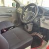 daihatsu mira-e-s 2014 -DAIHATSU--Mira e:s DBA-LA310S--LA310S-1059161---DAIHATSU--Mira e:s DBA-LA310S--LA310S-1059161- image 7