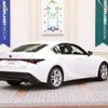 lexus is 2021 quick_quick_6AA-AVE30_AVE30-5088130 image 2