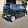 suzuki wagon-r 2017 -SUZUKI 【福岡 581ﾊ553】--Wagon R MH55S--704956---SUZUKI 【福岡 581ﾊ553】--Wagon R MH55S--704956- image 27