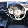 toyota rav4 2019 -TOYOTA--RAV4 6BA-MXAA54--MXAA54-4011604---TOYOTA--RAV4 6BA-MXAA54--MXAA54-4011604- image 7