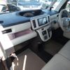 daihatsu move-canbus 2016 CFJ1689717 image 14