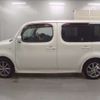 nissan cube 2009 -NISSAN--Cube Z12-079456---NISSAN--Cube Z12-079456- image 5