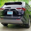 toyota rav4 2022 CFJ1612978 image 3
