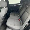 honda civic 2017 -HONDA 【神戸 303ﾅ5853】--Civic FK7--1000132---HONDA 【神戸 303ﾅ5853】--Civic FK7--1000132- image 6