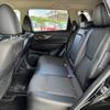 nissan x-trail 2018 -NISSAN--X-Trail DBA-T32--T32-050600---NISSAN--X-Trail DBA-T32--T32-050600- image 19