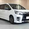 toyota voxy 2017 -TOYOTA--Voxy DBA-ZRR80W--ZRR80-0310868---TOYOTA--Voxy DBA-ZRR80W--ZRR80-0310868- image 20