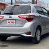 toyota vitz 2017 quick_quick_NHP130_NHP130-2030016 image 15