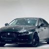 jaguar xe 2018 quick_quick_LDA-JA2NA_SAJAB4AN0JCP23719 image 1