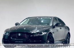 jaguar xe 2018 quick_quick_LDA-JA2NA_SAJAB4AN0JCP23719