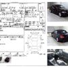 bmw 1-series 2010 -BMW--BMW 1 Series ABA-UL20--WBAUL52030VE85787---BMW--BMW 1 Series ABA-UL20--WBAUL52030VE85787- image 14