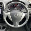 nissan note 2015 -NISSAN--Note DBA-NE12--NE12-055356---NISSAN--Note DBA-NE12--NE12-055356- image 4