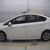 toyota prius 2015 -TOYOTA 【名古屋 307め1609】--Prius ZVW30-1899742---TOYOTA 【名古屋 307め1609】--Prius ZVW30-1899742- image 5