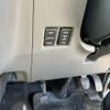 nissan caravan-van 2014 -NISSAN 【愛媛 800ﾜ5939】--Caravan Van CW8E26ｶｲ--002328---NISSAN 【愛媛 800ﾜ5939】--Caravan Van CW8E26ｶｲ--002328- image 17