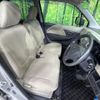 suzuki wagon-r 2013 quick_quick_MH34S_MH34S-164846 image 8